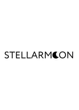 StellarMoon
