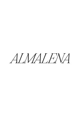 Almalena